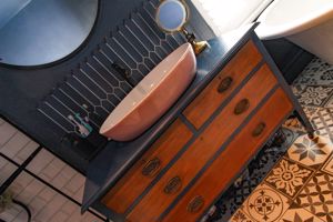 Photo 11- click for photo gallery